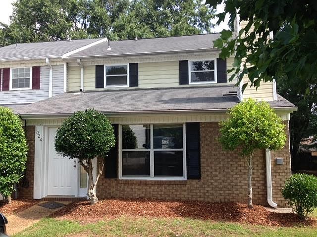 1st image of 1024 Fairfax Dr