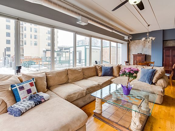 5th image of 1440 S Michigan Ave APT 418