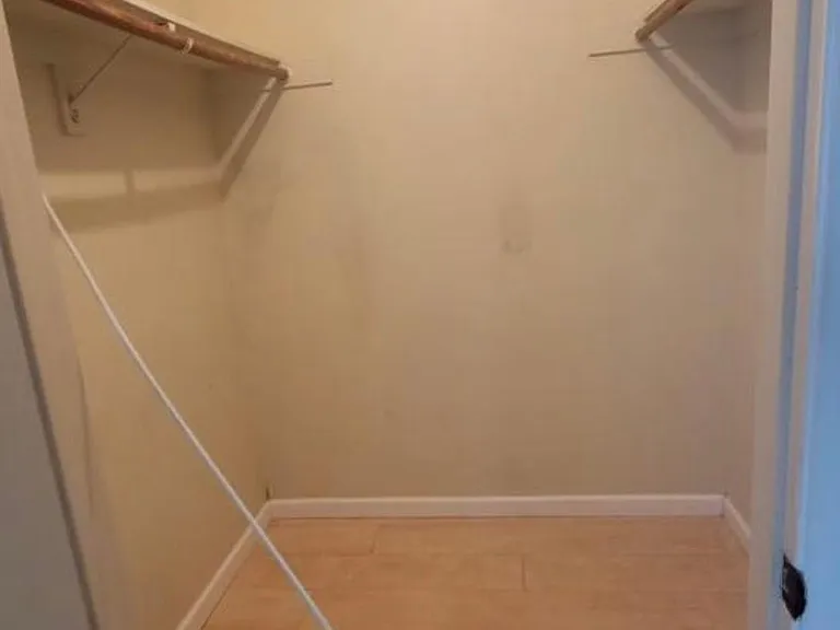 7011 Vassar Ave #8 — Photo 9