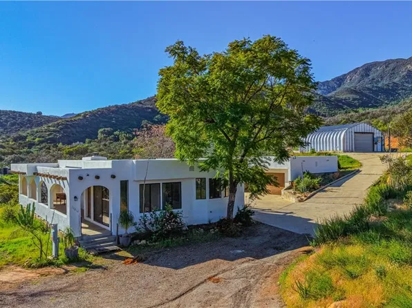 18515 Penny Trl, Lake Elsinore, CA 92530