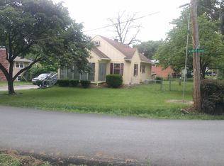 10395 Rifle Range Rd, Tallassee, AL 36078