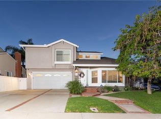 21341 Kirkwall Ln, Lake Forest, CA 92630