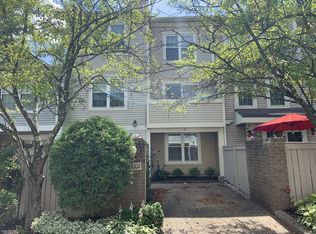 20002 Canebrake Ct, Montgomery Village, MD 20886
