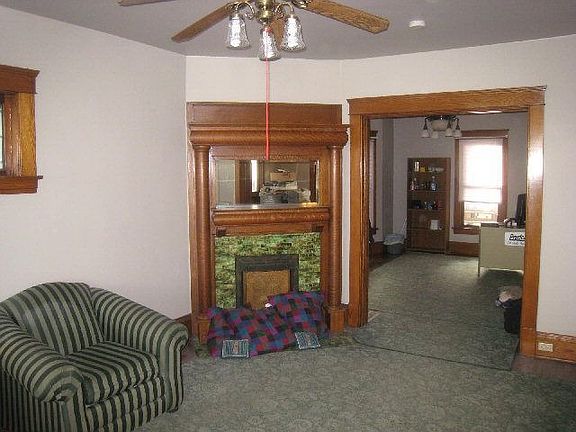 2nd image of 302 North St