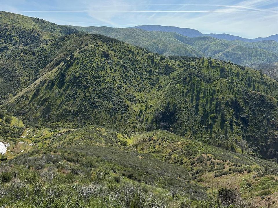 2nd image of Highway 5