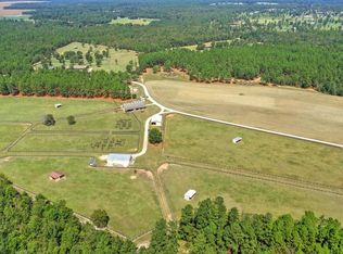 359 State Park Rd, Windsor, SC 29856