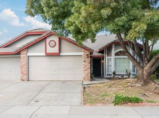 3357 Alder Canyon Way, Antelope, CA 95843