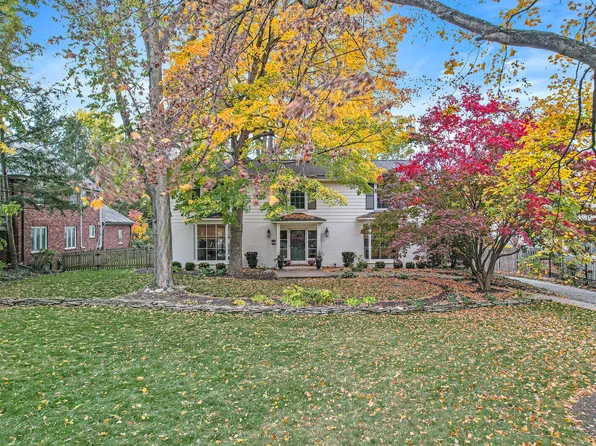 5688 Central Ave, Indianapolis, IN 46220