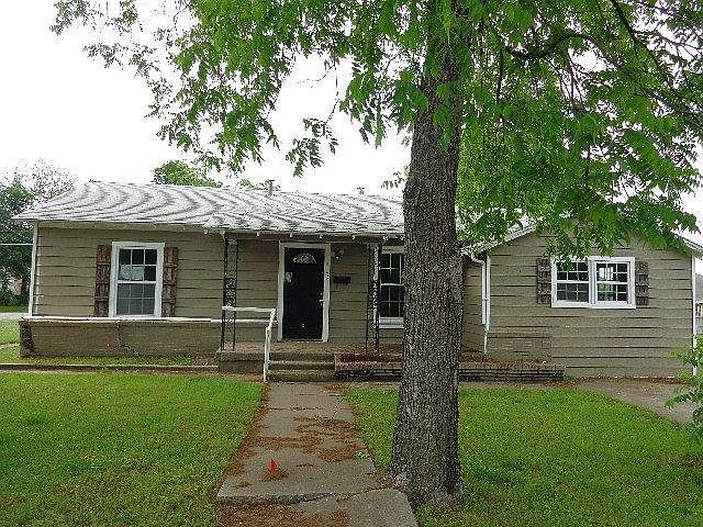 1st image of 4132 McKibben St