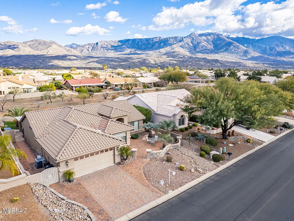 1st image of 38717 S Desert Bluff Dr