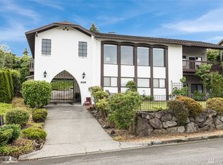 4416 139th Ave SE, Bellevue, WA 98006