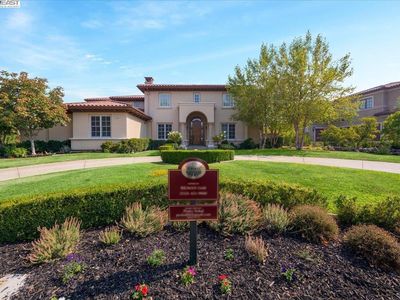 1901 Via Di Salerno, Pleasanton, CA, 94566