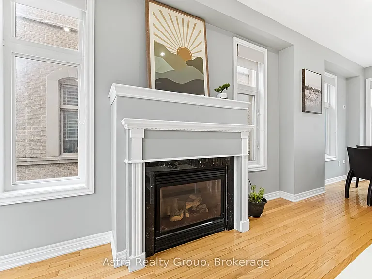 4731 Highway 7 — Photo 22