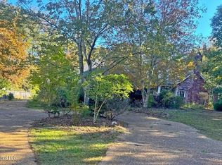 106 Quail Hollow Pl, Brandon, MS 39047