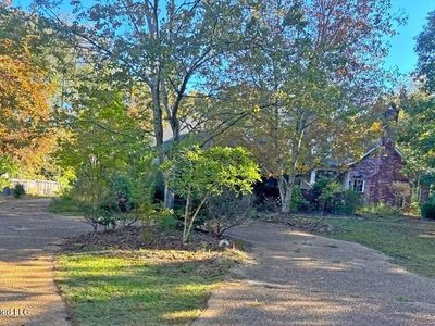 106 Quail Hollow Pl, Brandon, MS, 39047