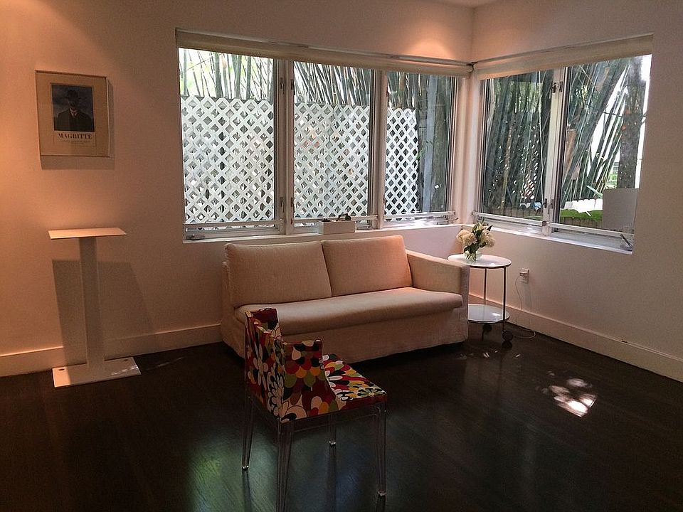 1st image of 1751 James Ave APT 107