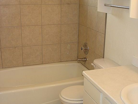 Before-Upstairs bathroom