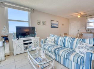 5600 Bonita Beach Rd SW FLOOR 5-ID1226384P, Bonita Springs, FL 34134
