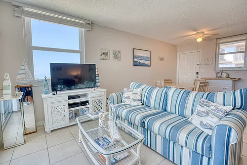 5600 Bonita Beach Rd SW Photo 1