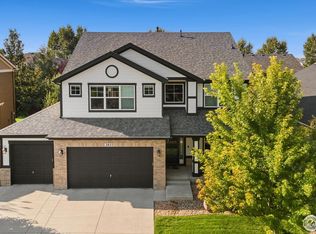 2623 Steeple Rock Dr, Frederick, CO 80516