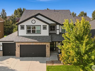 2623 Steeple Rock Dr, Erie, CO, 80516