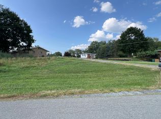 232 Grandview Blvd, Butler, PA 16001