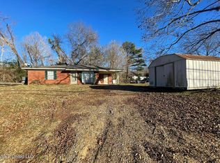 8820 Us Highway 61, Vicksburg, MS 39180