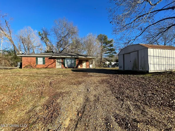 8820 Us Highway 61, Vicksburg, MS 39180