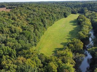 920 Graves Rd, Bowling Green, KY 42104