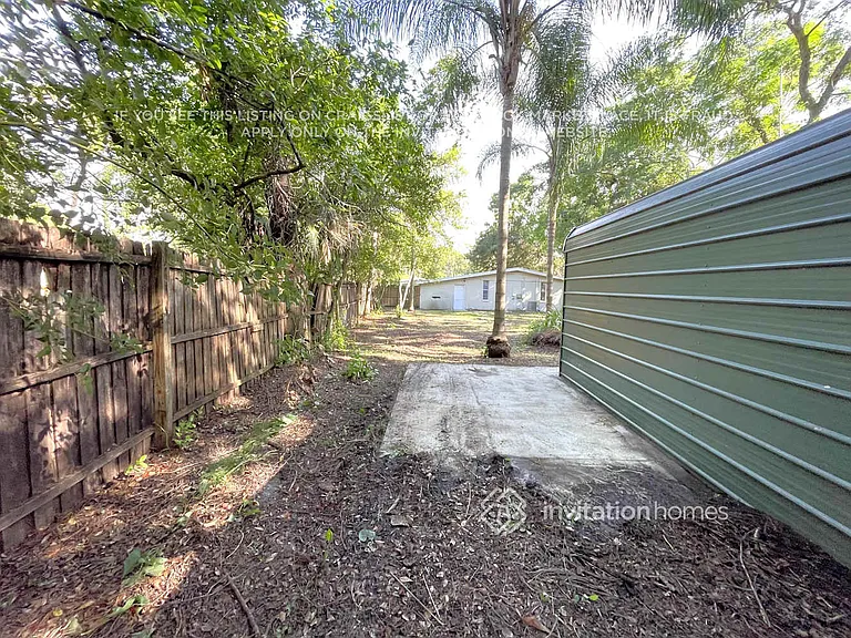 939 Lakewood Ave — Photo 13