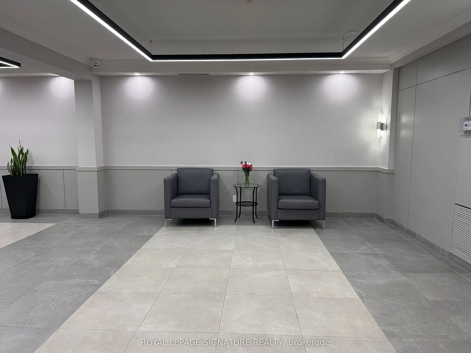 2 bed, $2,250 — Photo 4