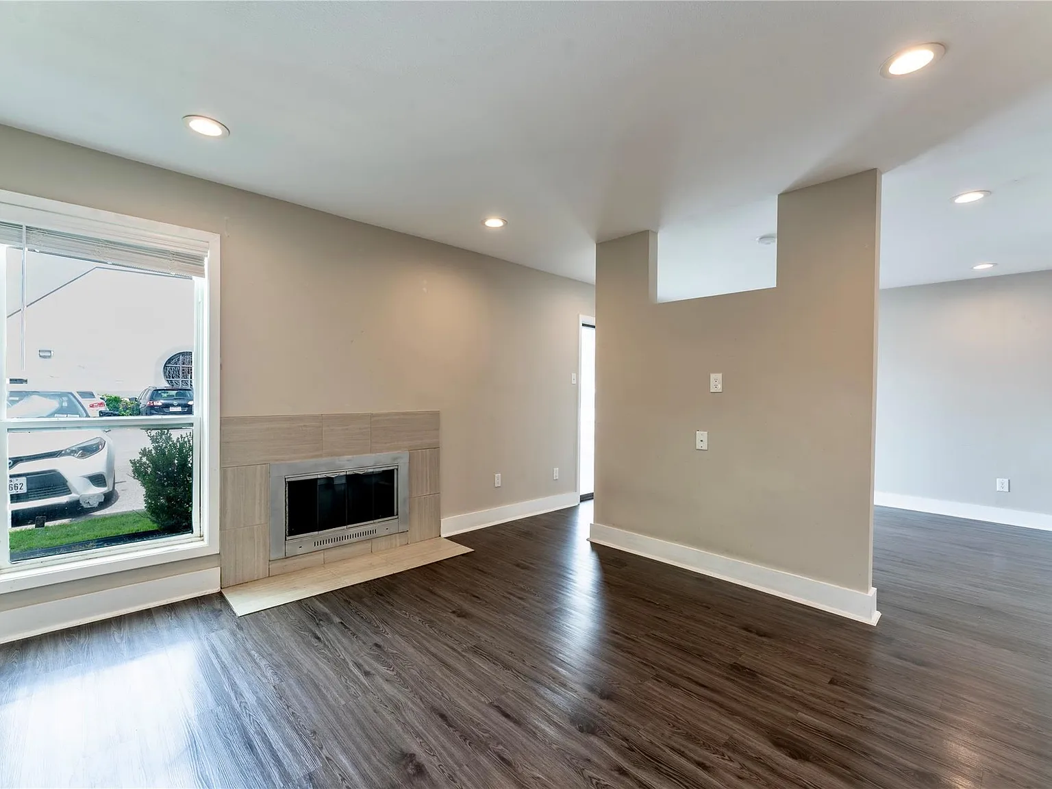 1 bed, 1.0 bath, 515 sqft, $875 — Photo 4