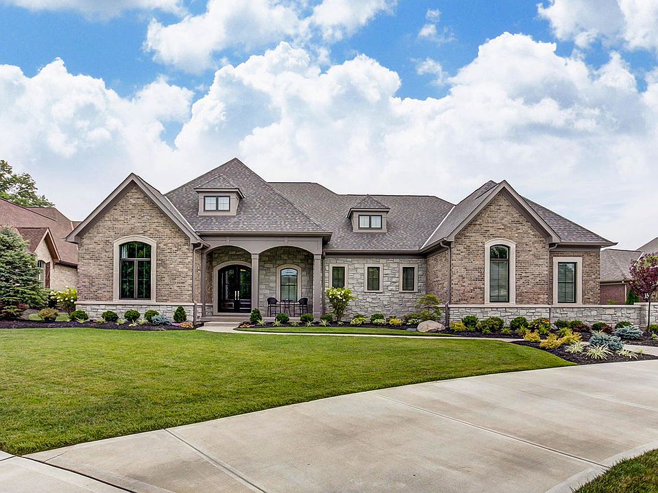 Sycamore Schools Building Opportunities by Oyler Hines at Coldwell