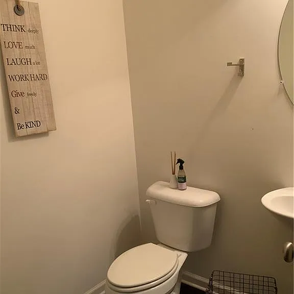 3421 Open Fields Dr — Photo 8