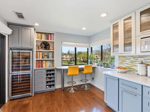 8418 Chenin Blanc Ln, San Jose, CA 95135