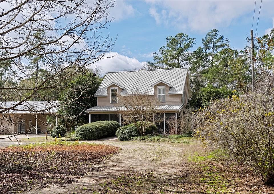 1st image of 210 Tucker Springs Rd