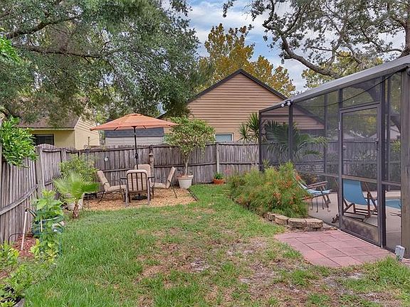 4th image of 4359 Fox Hollow Cir