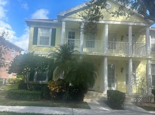 153 Andover Dr, Jupiter, FL 33458