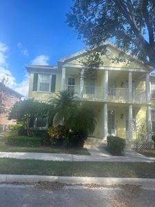 153 Andover Dr, Jupiter, FL, 33458