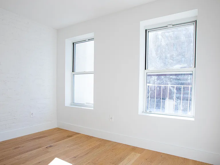 92 Atlantic Ave #6 — Photo 8
