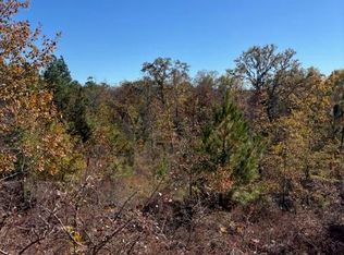 5038 Aggravashun Cir, Wagener, SC 29164