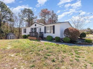 4356 Bayberry Dr, Little River, SC 29566