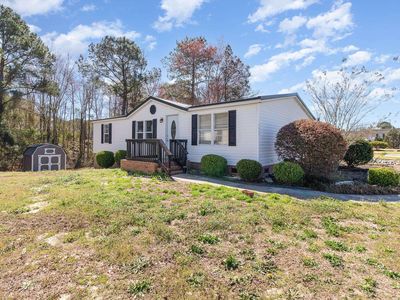 4356 Bayberry Dr., Little River, SC, 29566