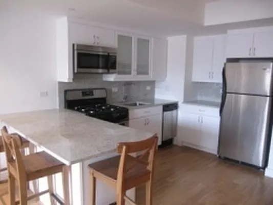 Rented by Jeffrey Mosczyc, LREB | media 26