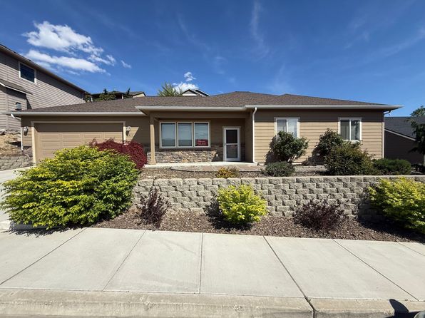 2869 Breckenridge Dr