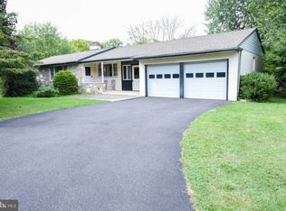 412 Buck Rd, Holland, PA 18966