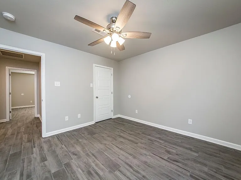 46 Sundown Dr — Photo 11