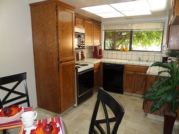2nd image of 20420 Atrium Dr