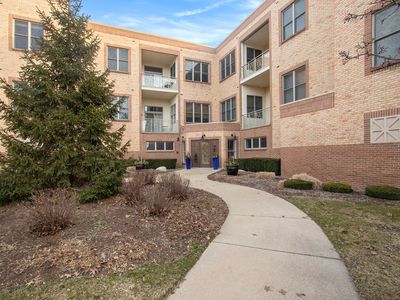 29 E 6th St UNIT 314, Holland, MI, 49423