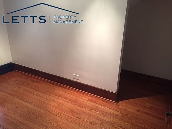 4th image of 3738 S 59th Ave #1